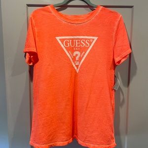 Guess T-shirt
